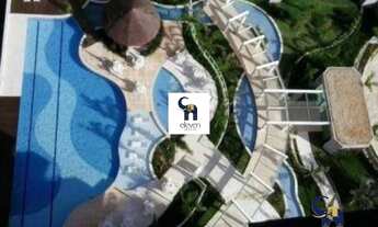 Imagem: Apartamento residencial para venda MAHATHAN