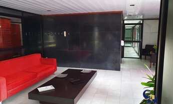 Imagem 5: Apartamento residencial para Venda Rua Machado Neto Pituba, Salvador 4 dormitórios sendo 2