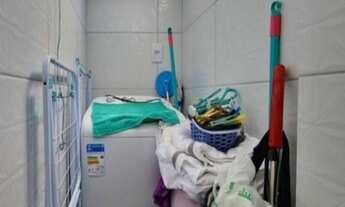 Imagem 4: Apartamento residencial para Venda Barra, Salvador, 1 dormitório, 1 sala, 1 banheiro, 1 va