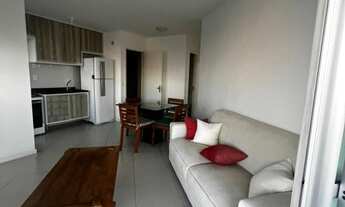 Imagem 4: APARTAMENTO VENDA no Caminho das Árvores (Mundo Plaza) 2/4 Sendo 2 suítes 79 metros