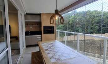 Imagem: APARTAMENTO para Venda PATAMARES, SALVADOR