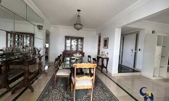 Imagem 4: Apartamento residencial para Venda na Rua da Paz Graça, Salvador, 4 dormitórios sendo 4 s