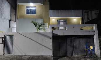 Imagem: Casa residencial para Venda e Locação