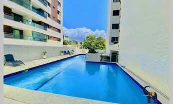 Imagem: Apartamento residencial para Venda General