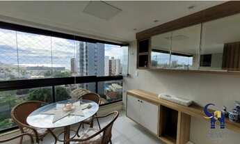 Imagem: Apartamento residencial para Venda, Rua