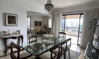 Imagem 3: Apartamento residencial para Venda na Rua da Paz Graça, Salvador, 4 dormitórios sendo 4 s