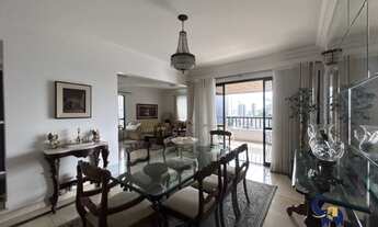 Imagem 7: Apartamento residencial para Venda na Rua da Paz Graça, Salvador, 4 dormitórios sendo 4 s