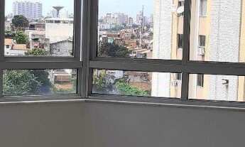 Imagem 7: Apartamento residencial para Venda Euclides da Cunha , Canela, Graça, Salvador, 3 dormitó