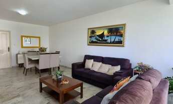 Imagem 4: Apartamento residencial para Venda na Rua Guadalajara , Morro do Gato , Barra, Salvador, 3