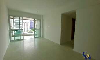 Imagem 5: Apartamento residencial para Venda na Alameda dos Sobreiros Caminho das Árvores, Salvador