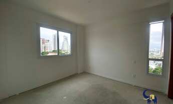 Imagem 7: Apartamento residencial para Venda na Alameda dos Sobreiros Caminho das Árvores, Salvador