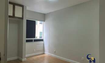 Imagem 4: Apartamento residencial para Venda na Rua do Ébano Caminho das Árvores, Salvador, 3 dormit