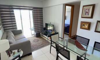 Imagem 5: Apartamento residencial para Venda Rua General Bráulio Guimarães Armação, Salvador, 2 dor