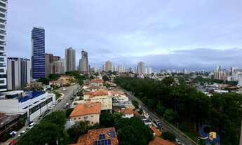Imagem 6: Apartamento residencial para Venda na Alameda dos Sobreiros Caminho das Árvores, Salvador