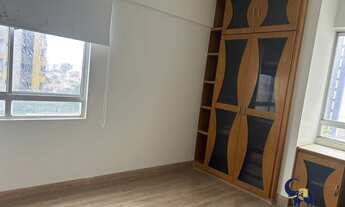 Imagem 6: Apartamento residencial para Venda na Rua do Ébano Caminho das Árvores, Salvador, 3 dormit