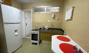 Imagem 2: Apartamento residencial para Venda RUA GUADALAJARA Barra, Salvador 2 dormitórios sendo 1