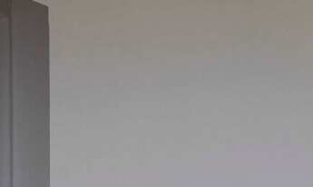 Imagem 6: Apartamento residencial para Venda Euclides da Cunha , Canela, Graça, Salvador, 3 dormitó