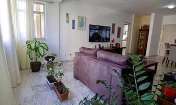 Imagem 3: Apartamento residencial para Venda na Rua Guadalajara , Morro do Gato , Barra, Salvador, 3