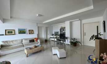 Imagem 2: Apartamento residencial para Venda ETCO GREENVILLE Patamares, Salvador, 3 dormitórios send