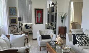 Imagem: Apartamento residencial para Venda Rua Marques