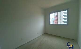 Imagem 2: Apartamento residencial para Venda na Alameda dos Sobreiros Caminho das Árvores, Salvador