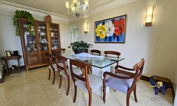 Imagem 7: Apartamento residencial para Venda Rua São Paulo Pituba, Salvador, 4 dormitórios sendo 1