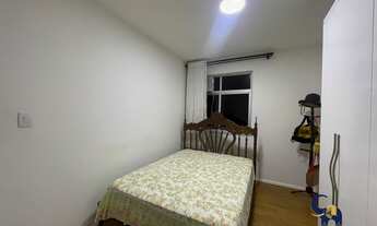 Imagem 4: Apartamento residencial para Venda RUA GUADALAJARA Barra, Salvador 2 dormitórios sendo 1