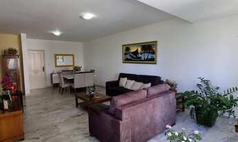 Imagem 6: Apartamento residencial para Venda na Rua Guadalajara , Morro do Gato , Barra, Salvador, 3