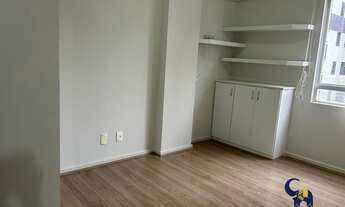 Imagem 5: Apartamento residencial para Venda na Rua do Ébano Caminho das Árvores, Salvador, 3 dormit