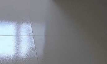 Imagem 3: Apartamento residencial para Venda Euclides da Cunha , Canela, Graça, Salvador, 3 dormitó