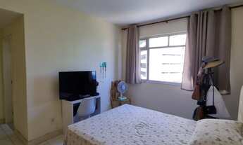 Imagem 7: Apartamento residencial para Venda na Rua Guadalajara , Morro do Gato , Barra, Salvador, 3