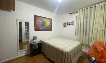 Imagem 6: Apartamento residencial para Venda RUA GUADALAJARA Barra, Salvador 2 dormitórios sendo 1