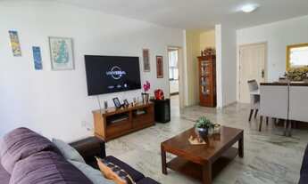 Imagem 5: Apartamento residencial para Venda na Rua Guadalajara , Morro do Gato , Barra, Salvador, 3