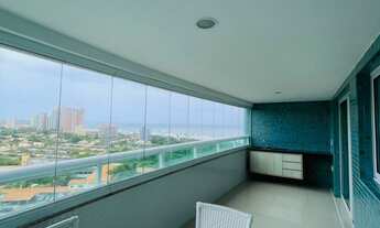 Imagem: Apartamento para Venda Patamares, Colina