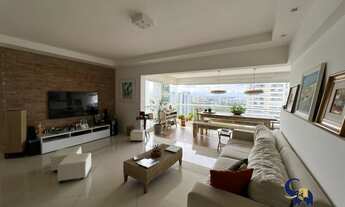 Imagem 6: Apartamento residencial para Venda ETCO GREENVILLE Patamares, Salvador, 3 dormitórios send