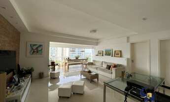 Imagem 3: Apartamento residencial para Venda ETCO GREENVILLE Patamares, Salvador, 3 dormitórios send