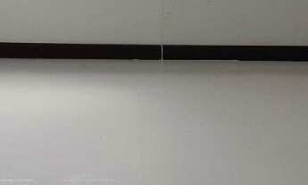 Imagem 4: Apartamento residencial para Venda Euclides da Cunha , Canela, Graça, Salvador, 3 dormitó