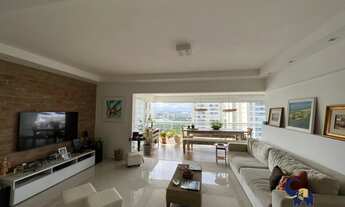 Imagem 5: Apartamento residencial para Venda ETCO GREENVILLE Patamares, Salvador, 3 dormitórios send