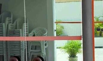 Imagem 5: Apartamento residencial para Venda Euclides da Cunha , Canela, Graça, Salvador, 3 dormitó