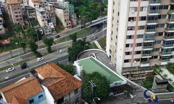 Imagem: Apartamento residencial para Venda Euclides