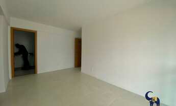 Imagem 4: Apartamento residencial para Venda na Alameda dos Sobreiros Caminho das Árvores, Salvador