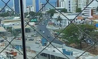 Imagem: Apartamento residencial para Venda na Alameda