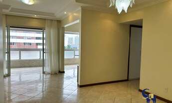 Imagem 4: Apartamento residencial para Venda Pituba, Rua Magno Valente, Salvador, 2 dormitórios, sen