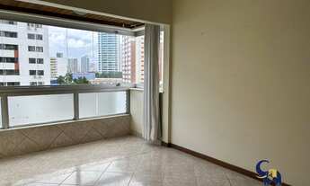 Imagem 2: Apartamento residencial para Venda Pituba, Rua Magno Valente, Salvador, 2 dormitórios, sen