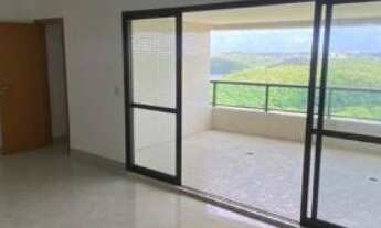 Imagem 5: Apartamento para venda PARQUE TROPICAL , Salvador, 4 quartos, sendo 3 suítes, sala, vara