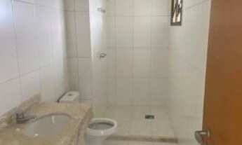 Imagem 7: Apartamento para venda PARQUE TROPICAL , Salvador, 4 quartos, sendo 3 suítes, sala, vara