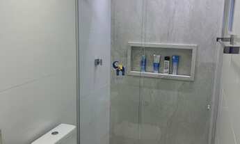 Imagem 6: Apartamento residencial para Venda na Rua Fernando Tuy , Alto do Parque, Pituba, Salvador