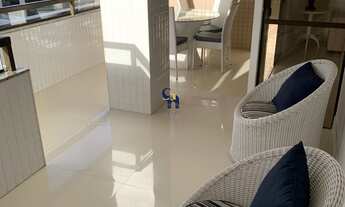 Imagem 2: Apartamento residencial para Venda na Rua Fernando Tuy , Alto do Parque, Pituba, Salvador