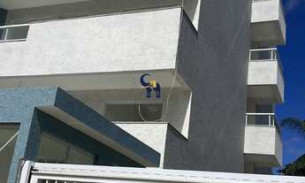 Imagem: Apartamento residencial para Venda NOVO