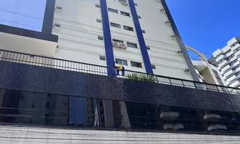 Imagem 2: Apartamento residencial para Venda RUA COLMAR AMERICANO DA COSTA, Pituba, Salvador, 2 dor